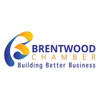 Brentwood Chamber of Commerce Logo