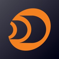 Doutor-IE | Inteligência Automotiva Logo
