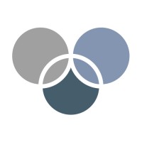 KoopenBakker Coaching & Training Logo