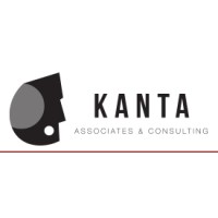 Kanta Associates & Consulting Logo