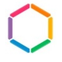 AxxonSoft Brasil Logo