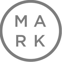 MARK Placemaking Logo