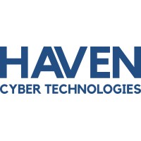 Haven Cyber Technologies Logo
