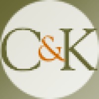 Caldwell & Kearns, P.C. Logo