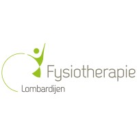 Fysiotherapie Lombardijen Logo