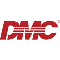 Daniels Manufacturing Corporation Logo