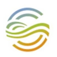 Essentia Costa Daurada Sport Resort & Homes Logo