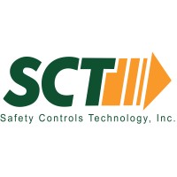 Safety Controls Technology Logo