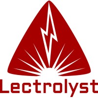 Lectrolyst Logo