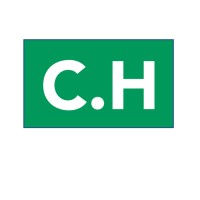 Cultivate.How Logo