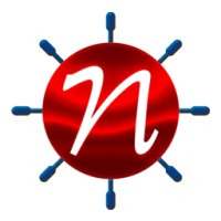 Naviteer, Inc. Logo