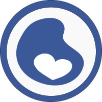 Infinity Ads Logo