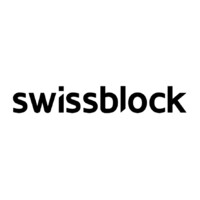 Swissblock Technologies Logo