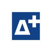 AutomationPlus Logo