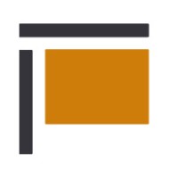 The House Store Realty Group Logo