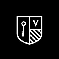 Vanzini Propiedades Logo