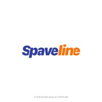 Spaveline Logo
