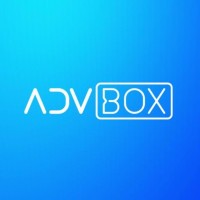 Advbox Software Jurídico Logo