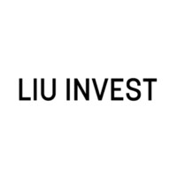 LiU Invest Logo