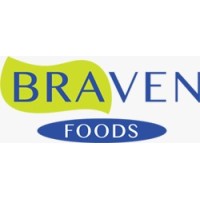 Braven Foods Logo
