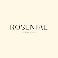 Rosental Organics GmbH Logo