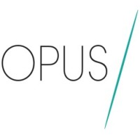 Opus Employment (Pty) Ltd Logo