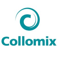 Collomix Logo