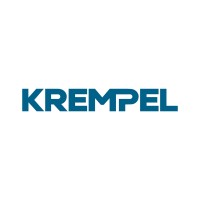 Krempel GmbH Logo
