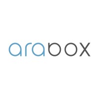 Arabox Logo