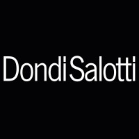 Dondi Salotti Logo