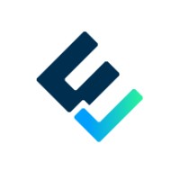 ISTITUTO ELVETICO Logo