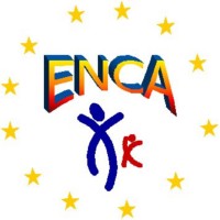 ENCA_network Logo