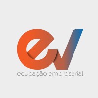 Instituto EVEX Logo