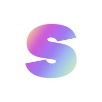 Snazzy Agency Logo