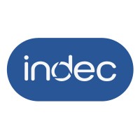 INDEC Logo
