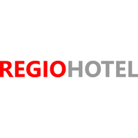 Regiohotel Group Logo