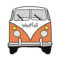 Westfall Logo