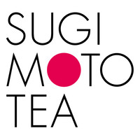 Sugimoto Tea Company Logo
