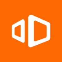 SuaTV Logo