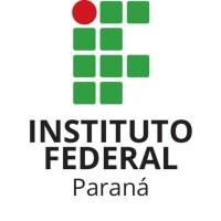 Instituto Federal do Paraná - IFPR (Curitiba) Logo