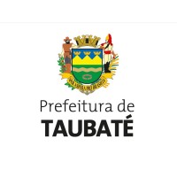 Prefeitura Municipal de Taubaté Logo