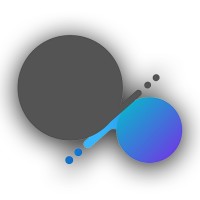 D2B - Design to Business Logo