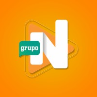 Grupo Norte de Comunicação Logo