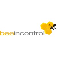 Beeincontrol Logo
