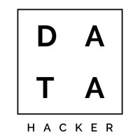 dataHacker.rs Logo
