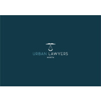Urban Lawyers North Logo