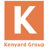 Kenyard Group - Consultancy Division Logo