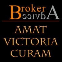 Broker Advice S.r.L. Logo