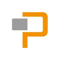 Prolux Solutions AG Logo