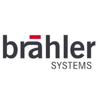 Brähler Systems GmbH Logo